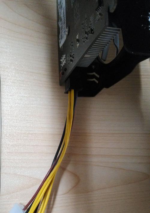显示器电源毫安小了会怎样？影响使用吗？