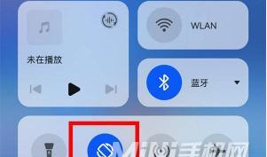 华为电脑横屏显示软件图标的方法是什么？