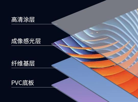 投影仪支架延长隔板的正确安装方法是什么？