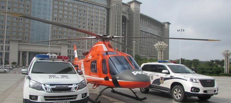 警保联动曝光台使用手机拍照的步骤是什么？