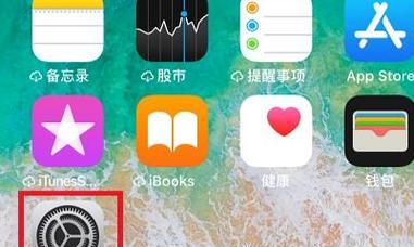 电脑显示器的3D模式如何开启？