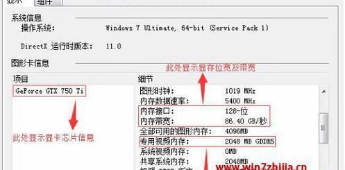 无显卡电脑连接显示器的方法？