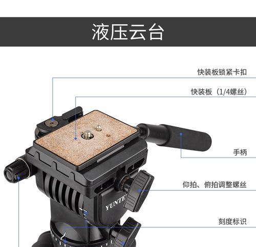 手机如何操作专业云台摄像机拍照？