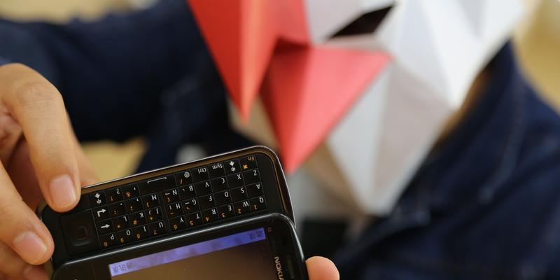 鸡哥电脑出现黑屏卡屏的原因是什么？如何解决？
