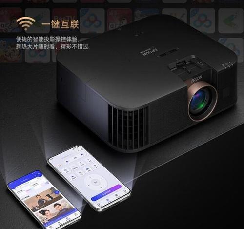 redieal投影仪是哪个品牌？