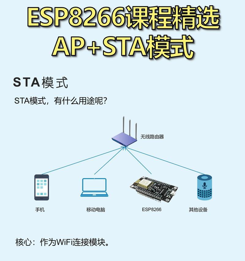 电脑如何连接wifi？连接步骤是什么？