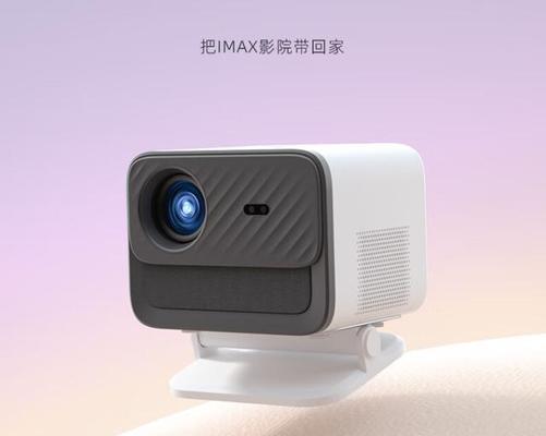 哪个品牌的投影仪最亮？