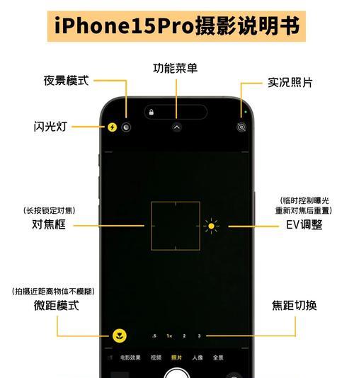 手机拍照打印效果好吗？打印机设置步骤是什么？