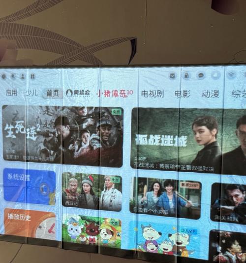 家用投影仪支架尺寸如何选择？哪种尺寸最合适？