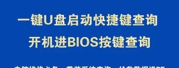 新到家的笔记本电脑怎么开机？需要进行哪些初始设置？