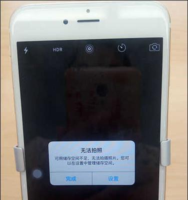 手机拍照角度如何确定参数？参数设置对拍照有什么影响？