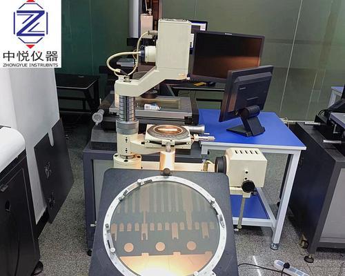 潮影光电投影仪的品牌归属是哪里？
