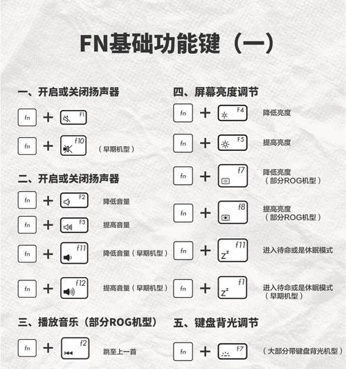 笔记本电脑触摸鼠标锁定方法是什么？