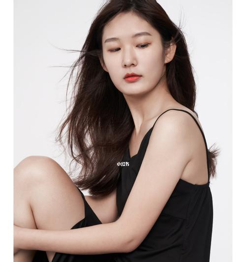 手机拍摄活动比赛照片技巧？如何拍出专业效果？