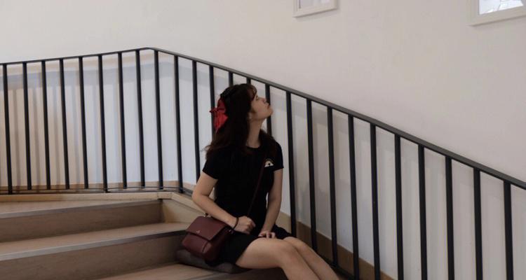 如何使用手机拍照使入体看起来更好看？