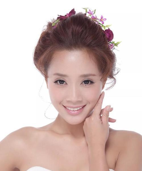 如何使用手机拍照使入体看起来更好看？
