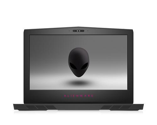 外星人电脑声音大是故障吗？原因是什么？