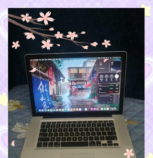 带苹果笔记本上大学好吗？苹果笔记本适合学生使用吗？