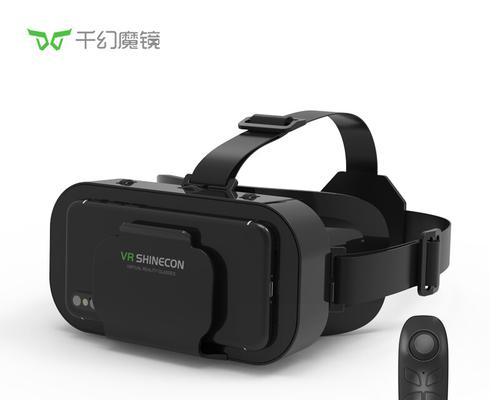 雅佳投影仪镜头翻转的操作方法是什么？