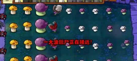 电脑桌面小游戏图标如何隐藏？隐藏后如何恢复？
