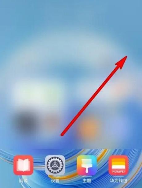 上一部电脑什么键关机重启？如何快速找到关机键？