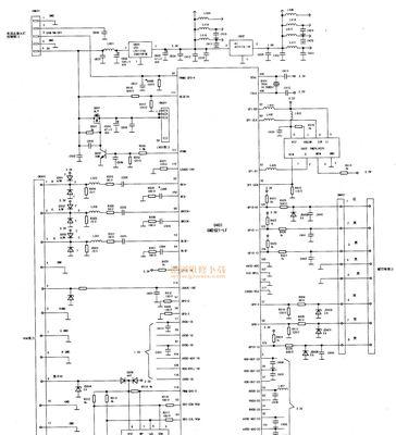 回南天电脑显示器故障如何处理？维修显示器的方法是什么？