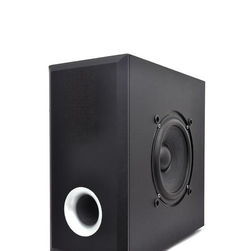 电脑音响连接线无声音怎么办？检查哪些方面？