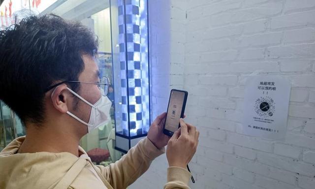 电脑五线剪线噪音大怎么处理？