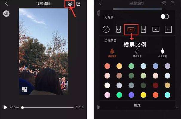 安卓手机接收照片的步骤是什么？