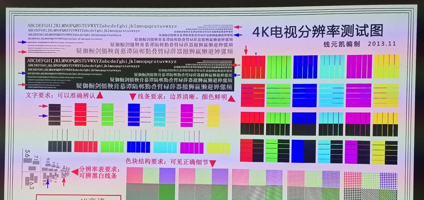 投影仪声效调节方法是什么？