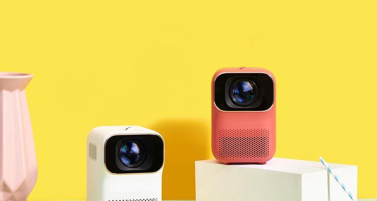 小明投影仪收纳包安装步骤是什么？