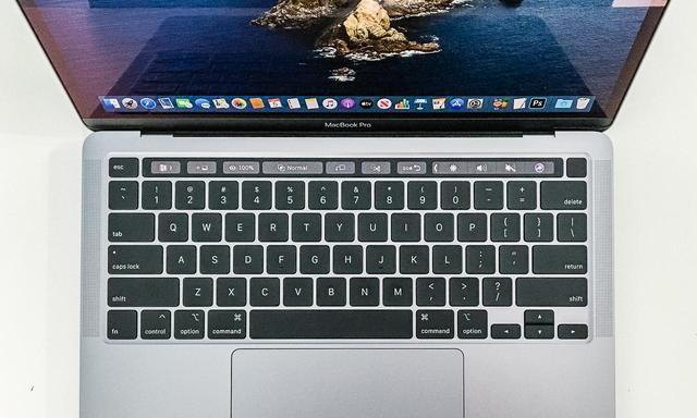 刀锋Pro笔记本键盘特点是什么？