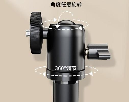 不同型号投影仪支架安装方法有何不同？安装步骤是什么？