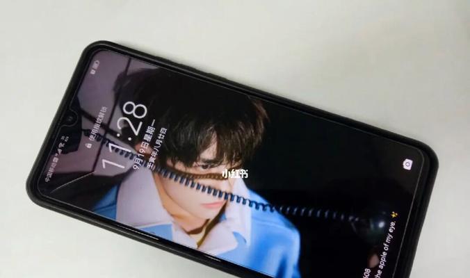 手机拍照默认横屏怎么改？有无快捷设置？