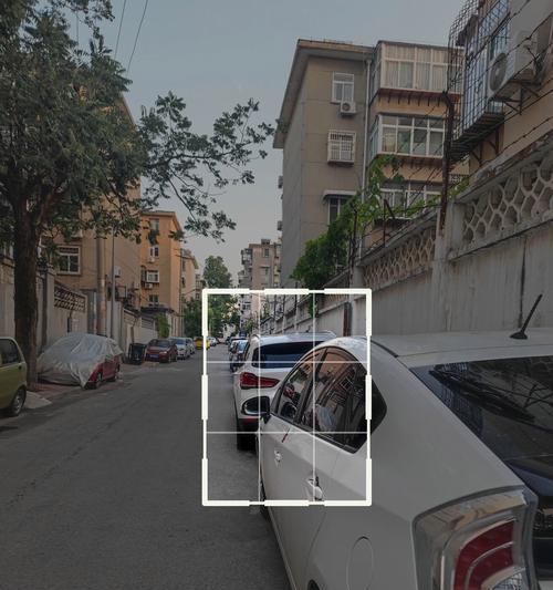 手机加镜面怎么拍照片好看？有哪些拍摄技巧？