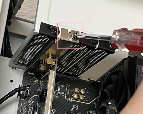 电脑怎么加装蓝牙wifi？加装过程和兼容性问题如何解决？