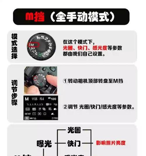 手机拍照时如何使用向右滑动功能？