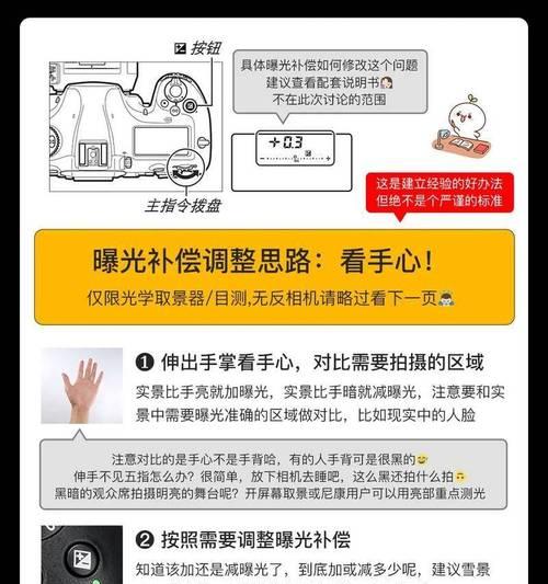 如何设置手机拍照参数以获得最佳效果？