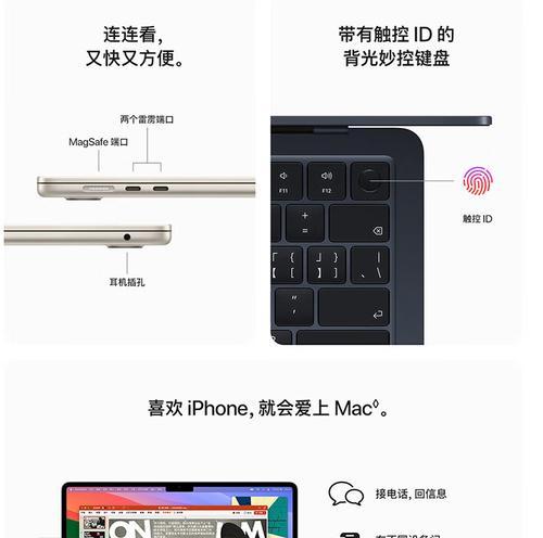 电脑如何拥有大内存？