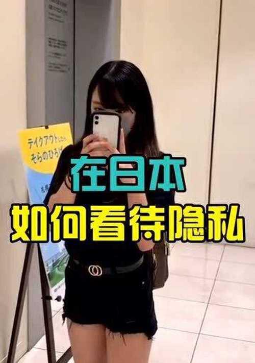身份转换拍照怎么弄手机？如何在手机上实现身份转换拍照？