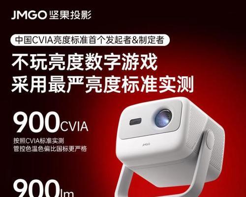 家用投影仪看电影推荐？哪种更适合家庭使用？