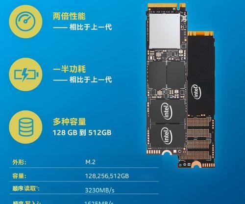 电脑内存插口松动的原因是什么？