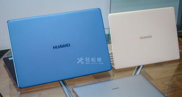 小米笔记本15风扇响声的原因是什么？