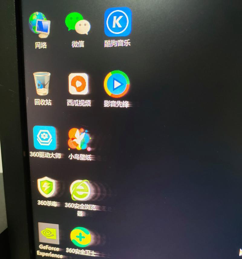 手机如何使用拖影微曝光相机？拍照技巧有哪些？