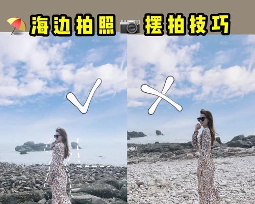 手机在旅游区拍照效果不佳怎么办？