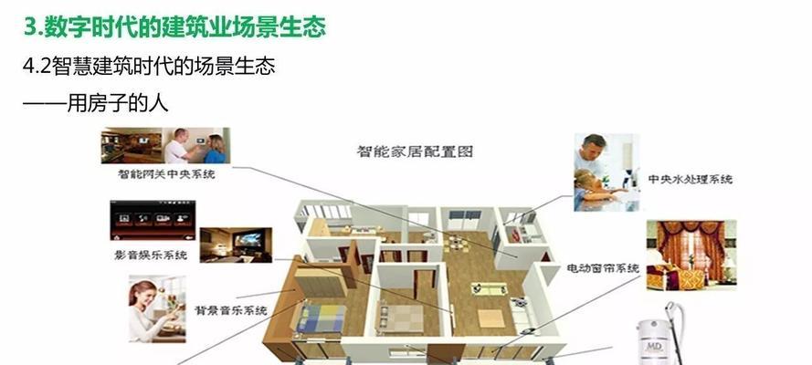 建筑行业选择电脑配置时应注意哪些因素？