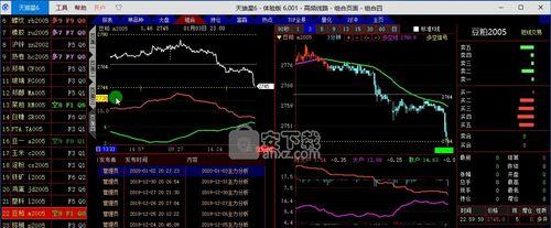 焦炭笔记本电脑性能如何？价格大概是多少？