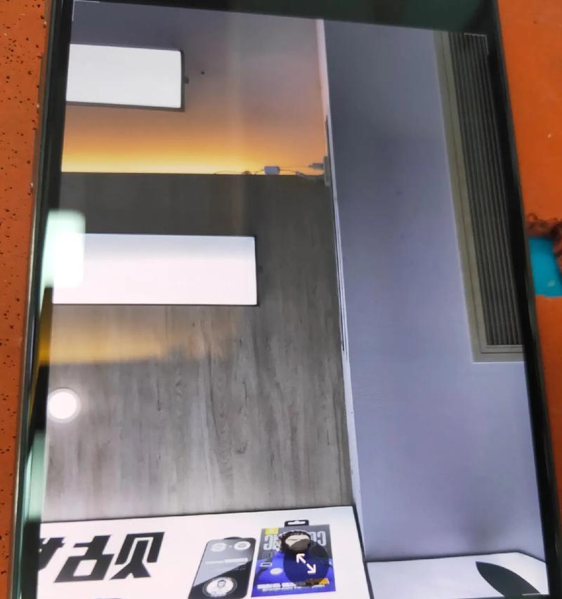 手机拍照时出现花屏是什么原因？如何预防和修复？