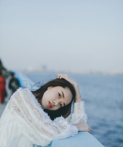 在手机护栏前如何拍出好照片？拍照时应该注意哪些技巧？