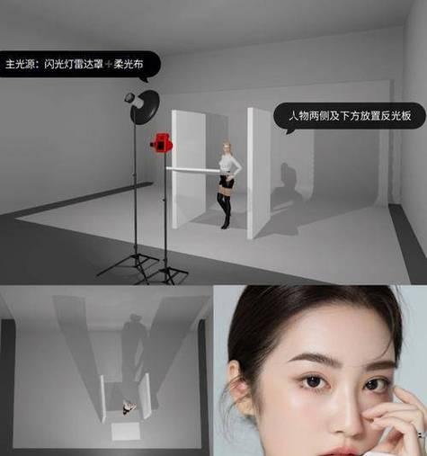 怎么调手机拍照光线暗？调整技巧和设置是什么？